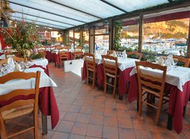 La Vieille Auberge