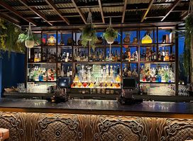 COYA Monte-Carlo