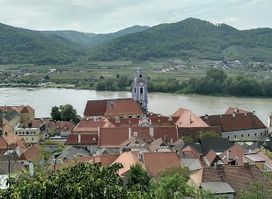 Dürnsteinerhof