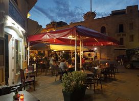 Tepie's Coffee Bar