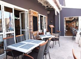 Papar Grill & Boutique Mesnica