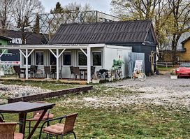The Kurze