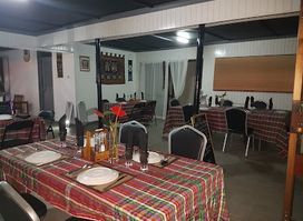 Nuttha Thai Kitchen