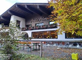 Aule Alm