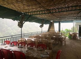 Abou Joseph Restaurant