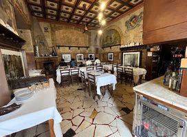 Taverna Lino