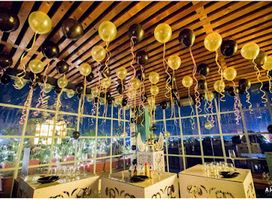 The Gram Amritsar