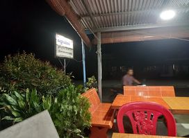 မူကထ