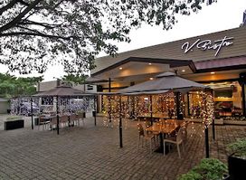 V. BISTRO