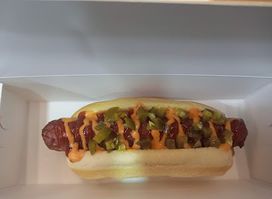 سوبر بطاطا