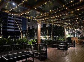 Tosca Italian Trattoria
