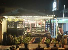 Maluku Food.Online