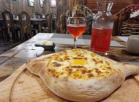 Pirosmani