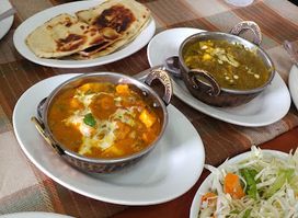 Veg-Delight Blantyre