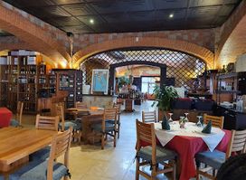 La Briciola