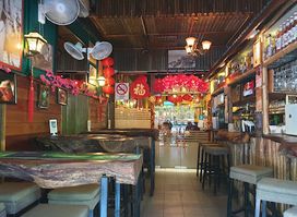 Shoney's Dining & Bar