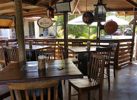El Patio Familiar