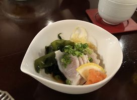 Kakurenbo