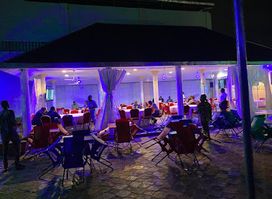 Restaurant PDF