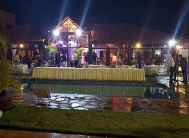 Restaurante Freitas