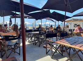 Riviera Parador