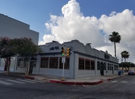 The Exchange - Restaurant, Bar, & Live Music