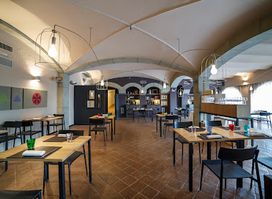 Ristorante Gradale