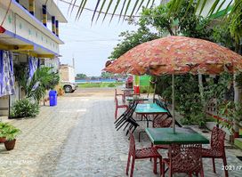 Sundarban Hotel & Resturent