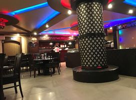 Jammu Darbar