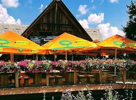 Humno Tatry
