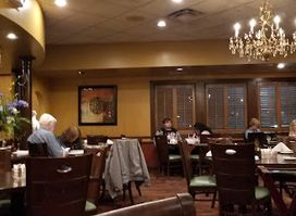 Lombardo's Family of Restaurants