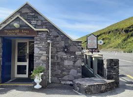 Skelligs Picnic Boxes