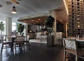 Lucca Panamá