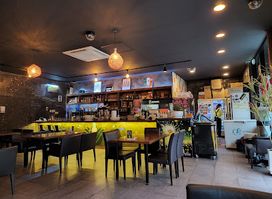 Aztekila Mexican Restaurant