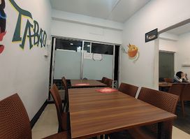 Tabaq