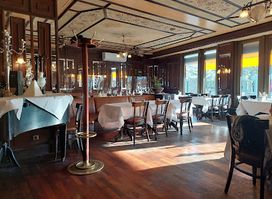 Ristorante Da Mario