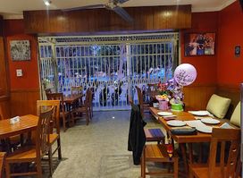 Restaurante Lomos Y Costillas - Piura