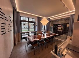 Libera - Glutenfree Cafè & Bistro