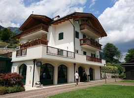 Locanda Margon