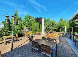 Gemünder Kurhaus & Restaurant GmbH