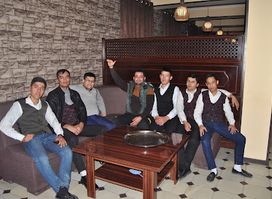 Navro‘z