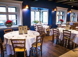 Restauracja Włoska Da Andrea