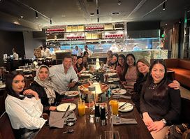 The Meat Co. Bahrain