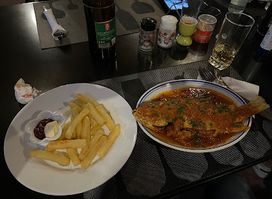 Lakouzi