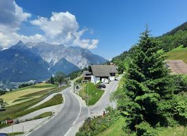 Restaurant Bergerhof