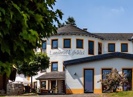 Landhotel & Restaurant Eifelblick