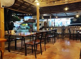 Huen Horm Restaurant