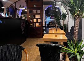 Urban Food