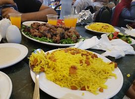 حاتي بدر