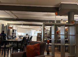 Restaurant Bevares